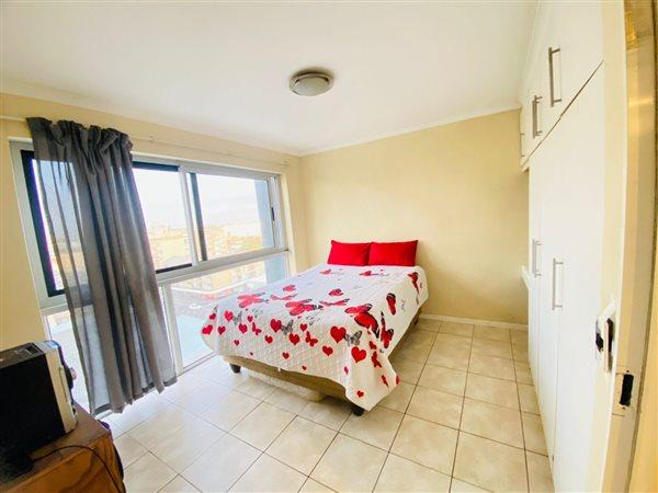 2 Bedroom Property for Sale in Townsend Estate Western Cape